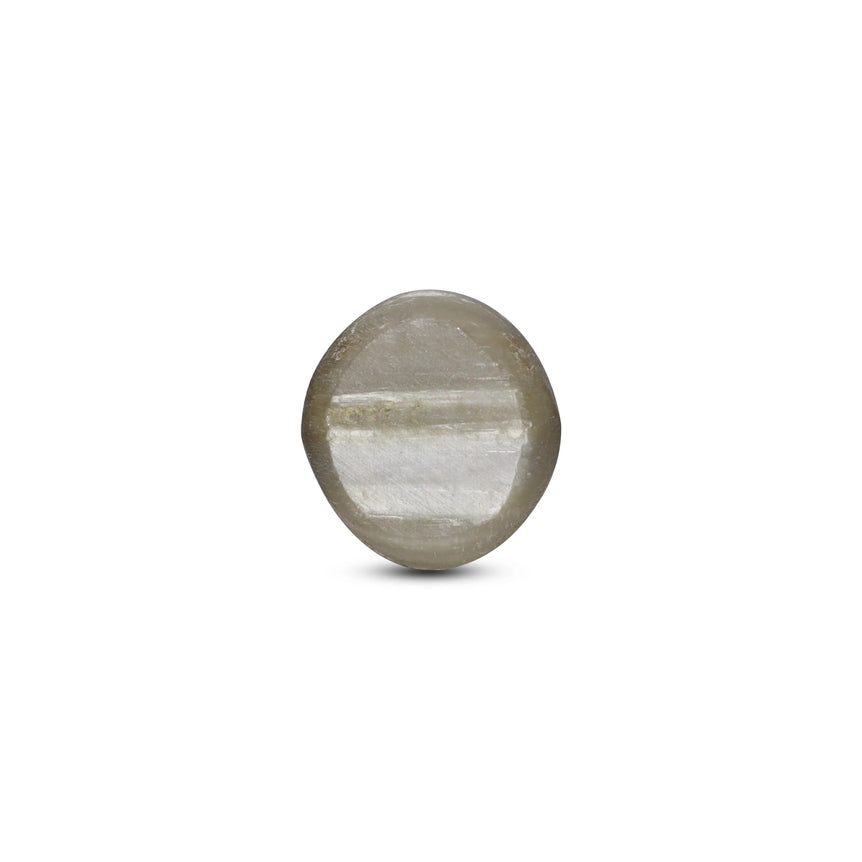 Catseye - 3.6 Carat