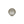 Load image into Gallery viewer, Catseye - 3.6 Carat
