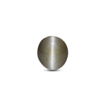 Catseye - 3.15 Carat - Pramogh