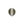 Load image into Gallery viewer, Catseye - 3.15 Carat - Pramogh
