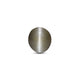 Catseye - 3.15 Carat - Pramogh
