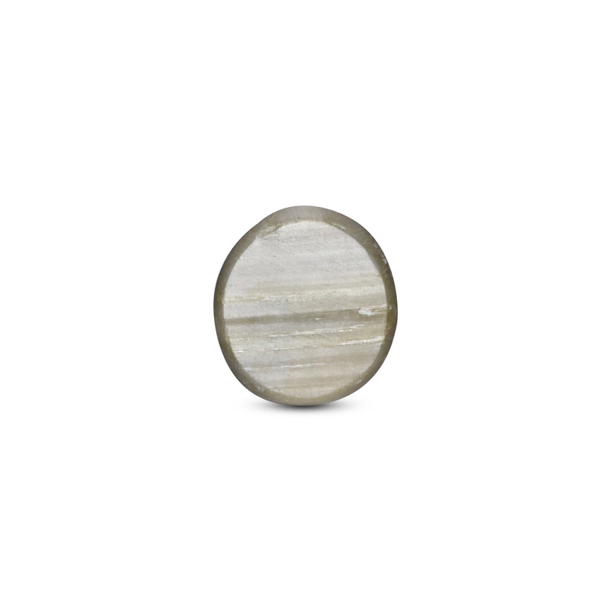 Catseye - 3.15 Carat