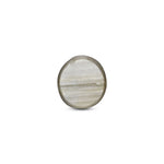 Catseye - 3.15 Carat