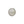Load image into Gallery viewer, Catseye - 3.15 Carat
