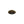 Load image into Gallery viewer, Catseye - 3.15 Carat
