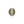 Load image into Gallery viewer, Catseye - 3.2 Carat - Pramogh
