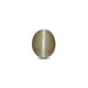 Catseye - 3.2 Carat - Pramogh