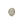 Load image into Gallery viewer, Catseye - 3.2 Carat
