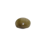Catseye - 3.2 Carat