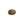 Load image into Gallery viewer, Catseye - 3.2 Carat
