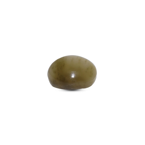 Catseye - 3.2 Carat
