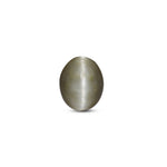 Catseye - 3.2 Carat - Pramogh