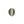 Load image into Gallery viewer, Catseye - 3.2 Carat - Pramogh
