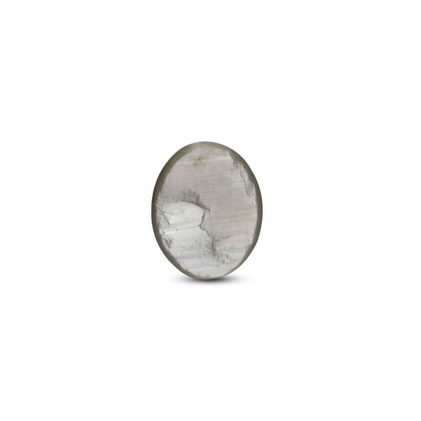 Catseye - 3.2 Carat