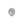 Load image into Gallery viewer, Catseye - 3.2 Carat

