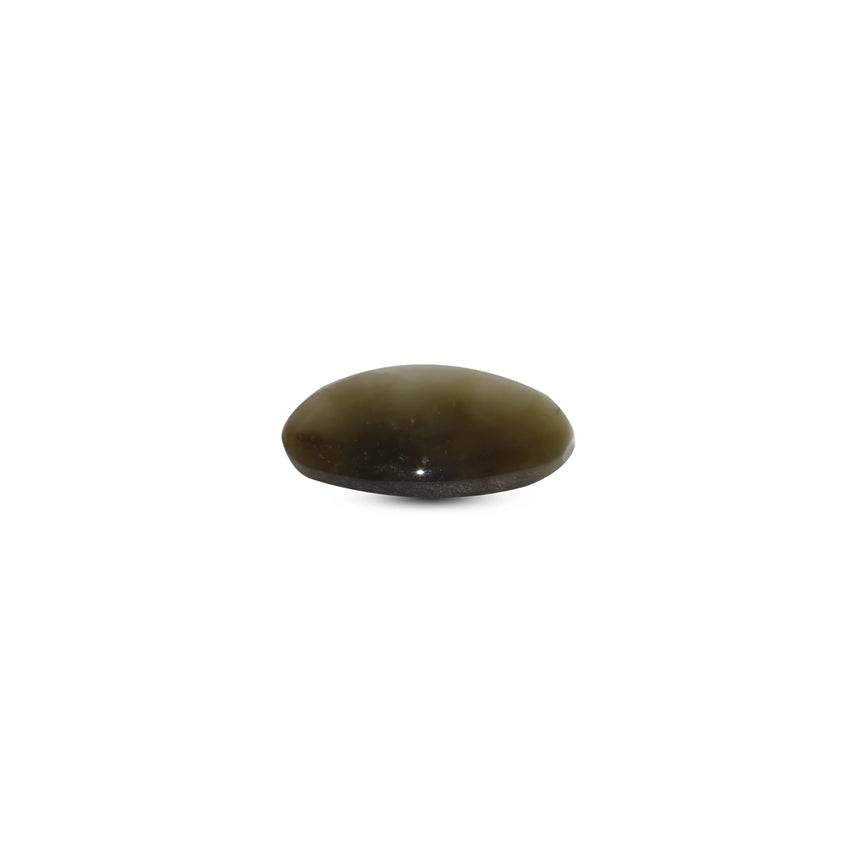 Catseye - 3.2 Carat
