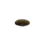 Catseye - 3.2 Carat