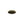 Load image into Gallery viewer, Catseye - 3.2 Carat
