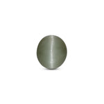 Catseye - 3.05 Carat - Pramogh