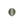 Load image into Gallery viewer, Catseye - 3.05 Carat - Pramogh
