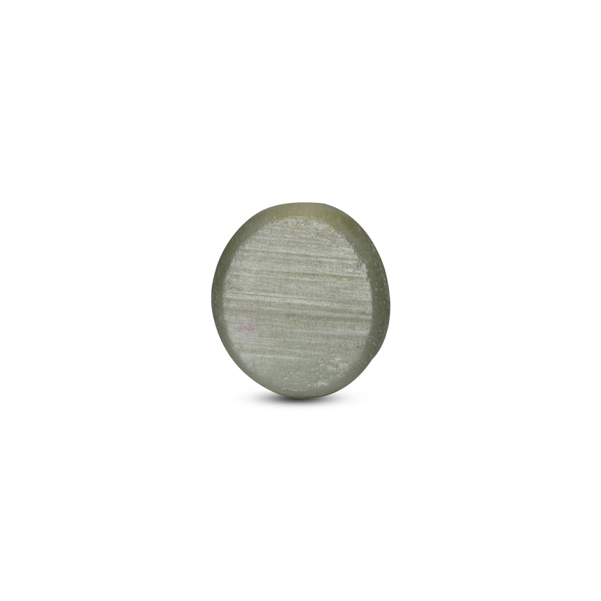 Catseye - 3.05 Carat