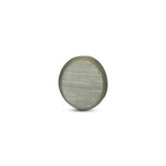 Catseye - 3.05 Carat
