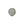 Load image into Gallery viewer, Catseye - 3.05 Carat
