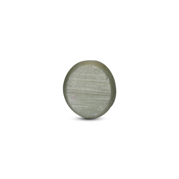 Catseye - 3.05 Carat