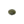 Load image into Gallery viewer, Catseye - 3.05 Carat
