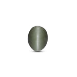 Catseye - 3.25 Carat - Pramogh
