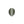 Load image into Gallery viewer, Catseye - 3.25 Carat - Pramogh
