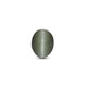 Catseye - 3.25 Carat - Pramogh