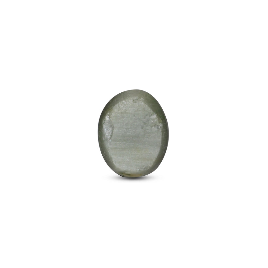 Catseye - 3.25 Carat