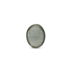 Catseye - 3.25 Carat