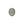 Load image into Gallery viewer, Catseye - 3.25 Carat
