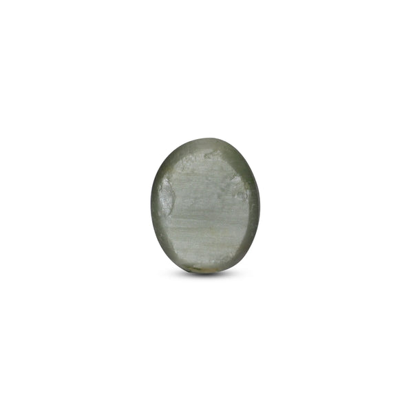Catseye - 3.25 Carat