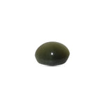 Catseye - 3.25 Carat
