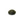 Load image into Gallery viewer, Catseye - 3.25 Carat
