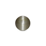 Catseye - 3.47 Carat - Pramogh