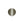 Load image into Gallery viewer, Catseye - 3.47 Carat - Pramogh
