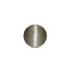 Catseye - 3.47 Carat - Pramogh