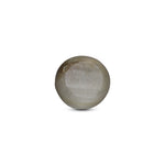 Catseye - 3.47 Carat