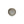 Load image into Gallery viewer, Catseye - 3.47 Carat
