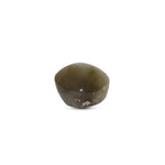 Catseye - 3.47 Carat