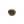 Load image into Gallery viewer, Catseye - 3.47 Carat

