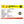 Load image into Gallery viewer, Catseye - 3.47 Carat
