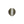Load image into Gallery viewer, Catseye - 3.1 Carat - Pramogh
