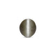 Catseye - 3.1 Carat - Pramogh