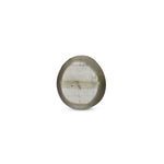 Catseye - 3.1 Carat