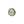 Load image into Gallery viewer, Catseye - 3.1 Carat
